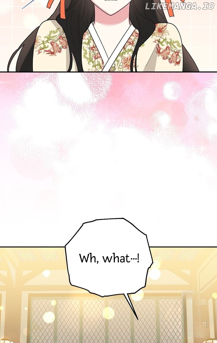 Precious Daughter of the Greatest Martial Arts Villain Chapter 126 - page 22